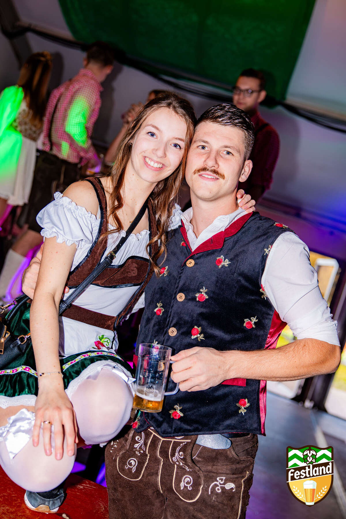 Oktoberfest Westland 2026 foto 90