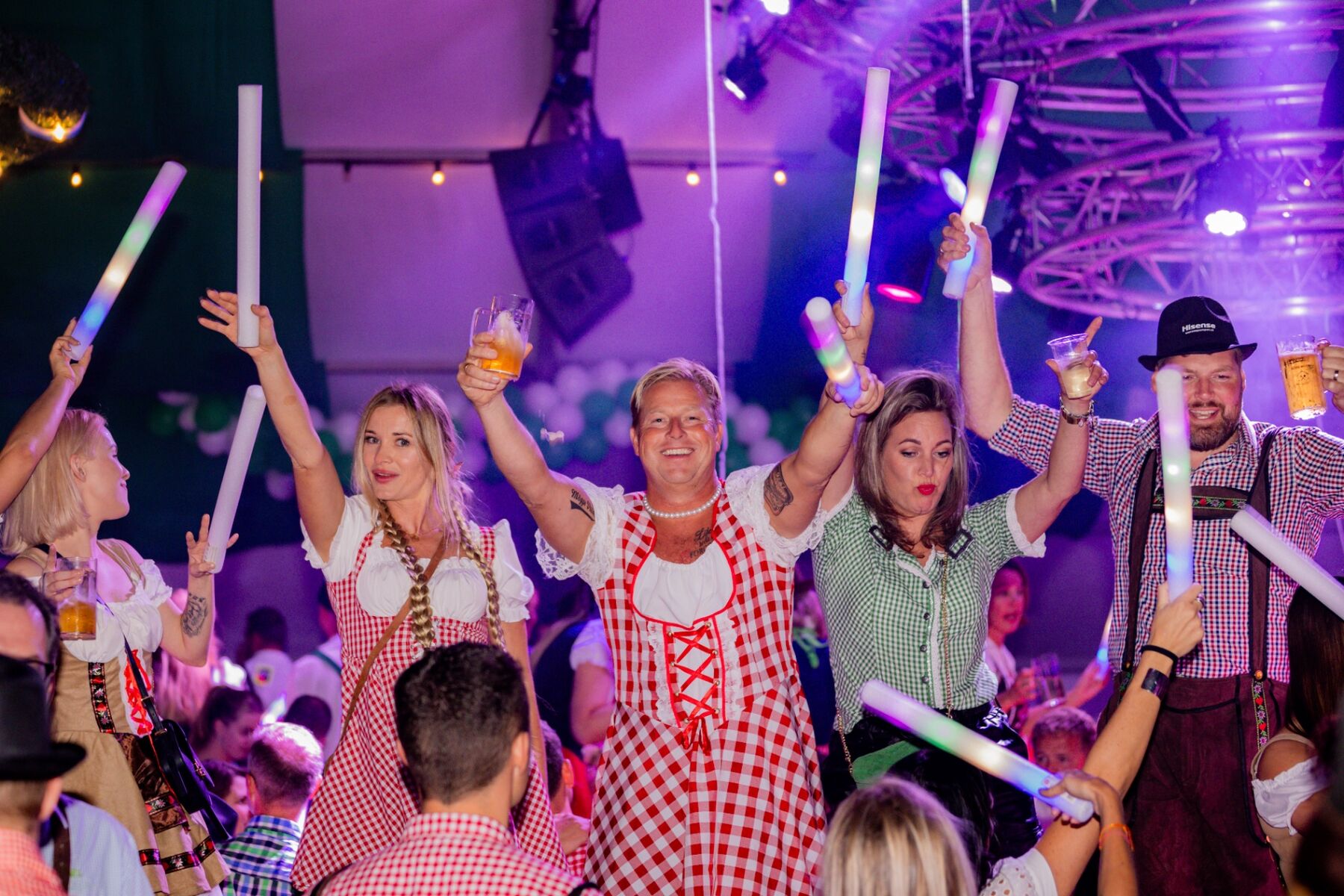 Festland foto 26