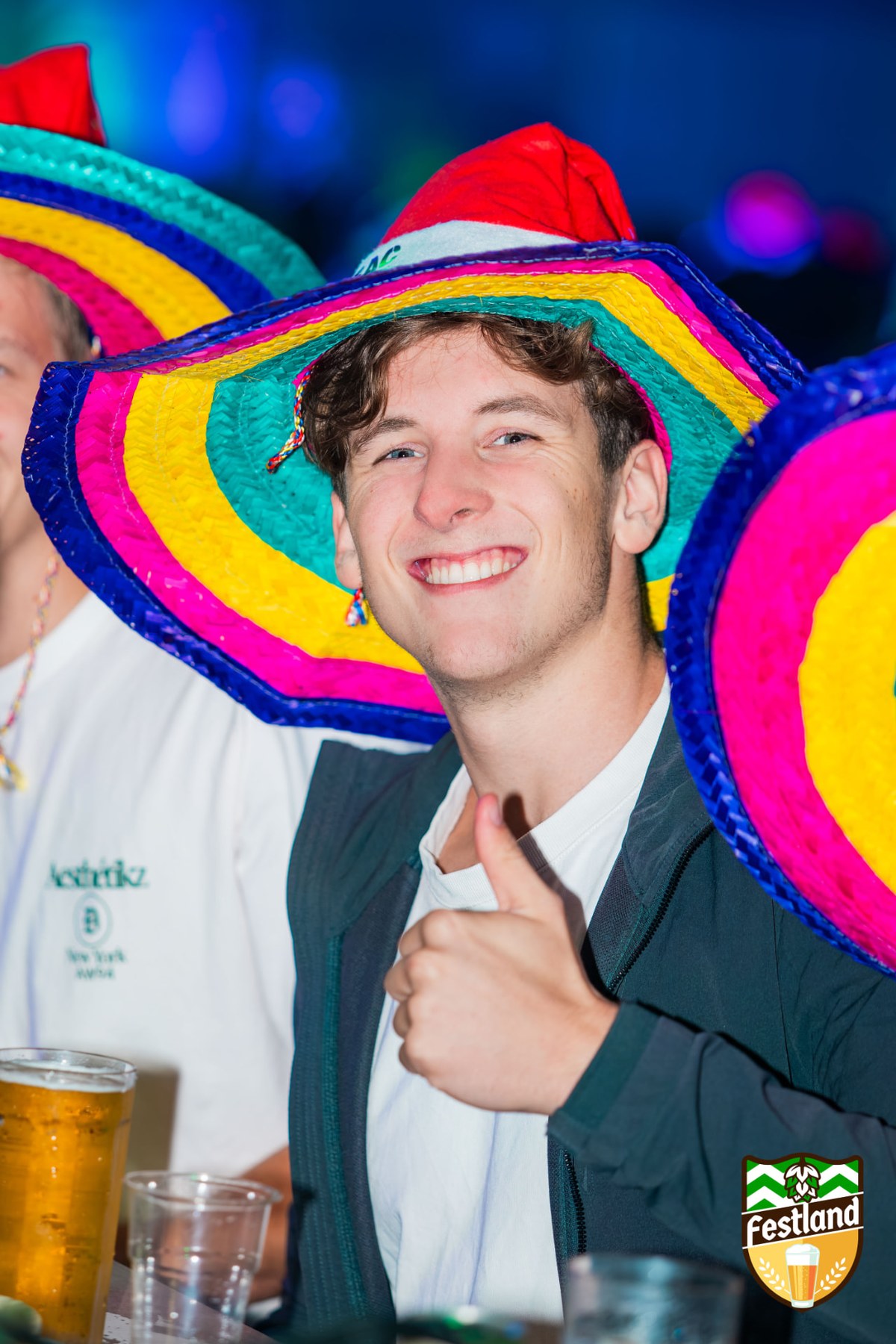 Das große PubQuiz foto 6
