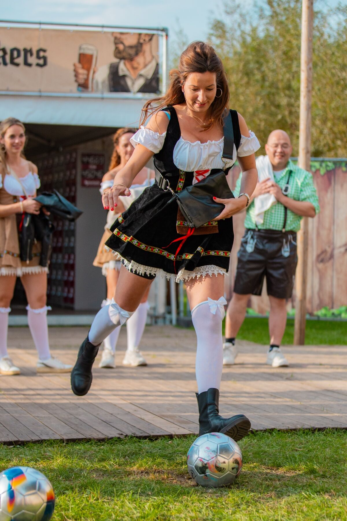 Festland foto 25