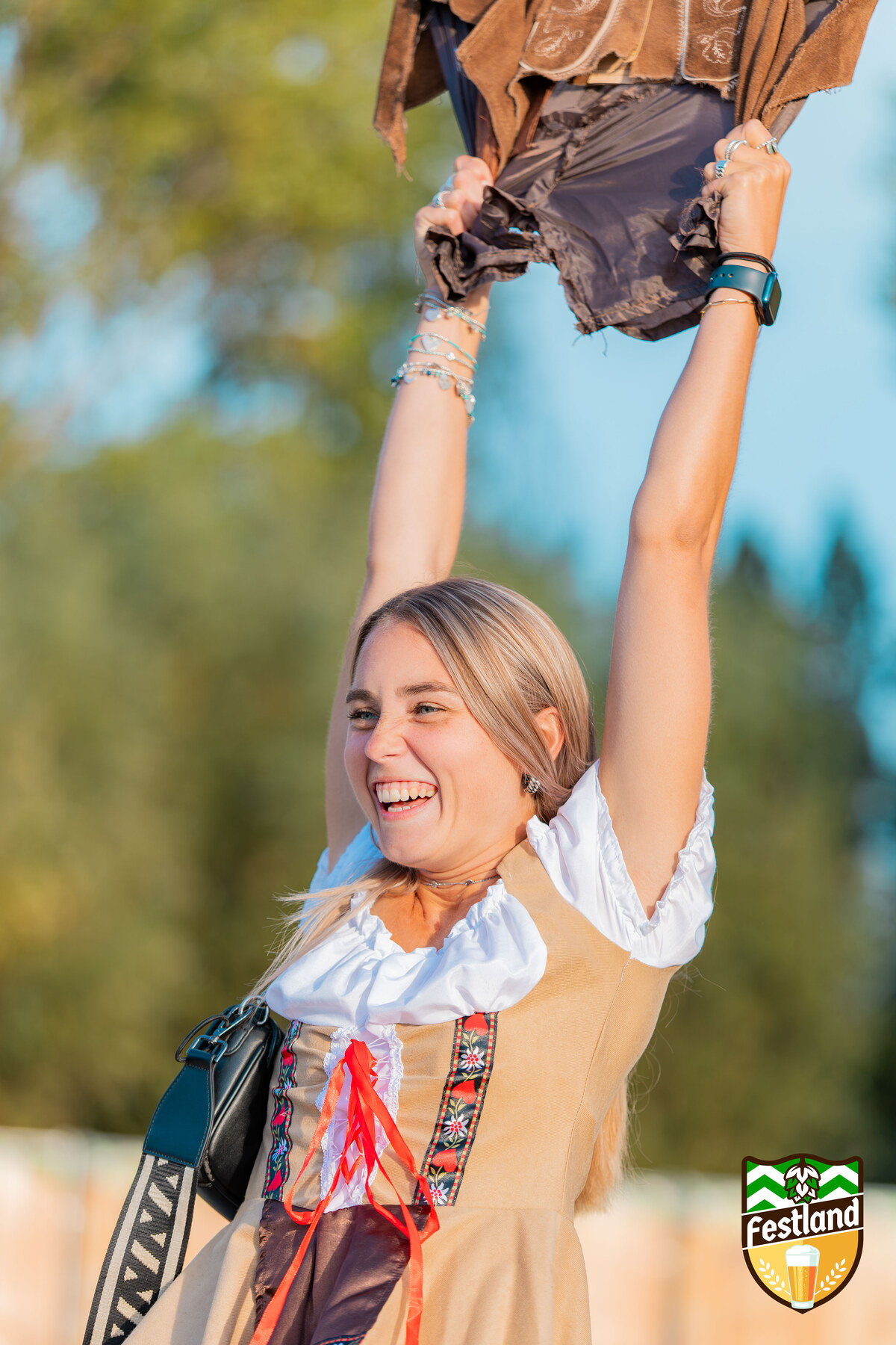 Oktoberfest Westland 2026 foto 38