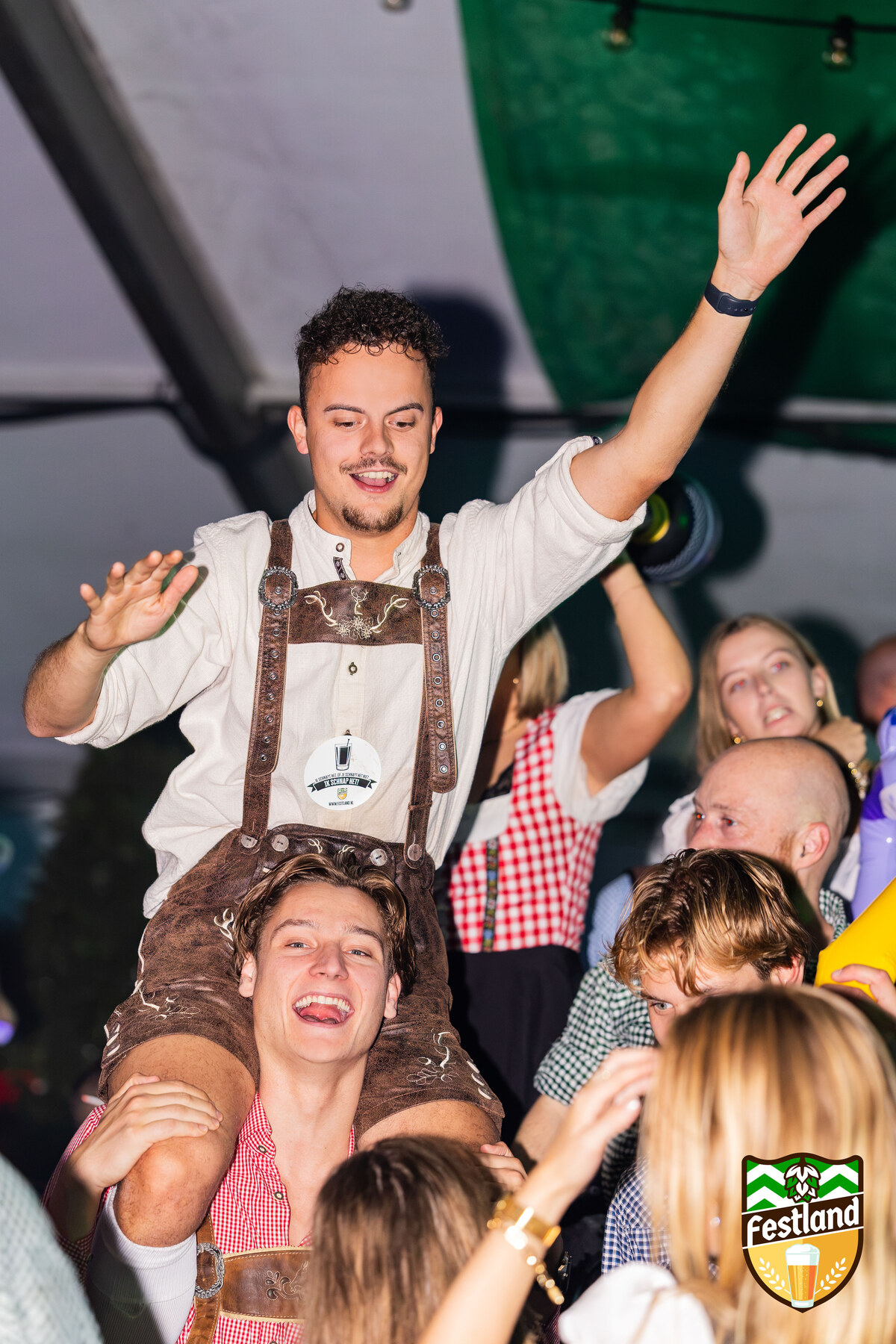 Freitagfest 2026 foto 52