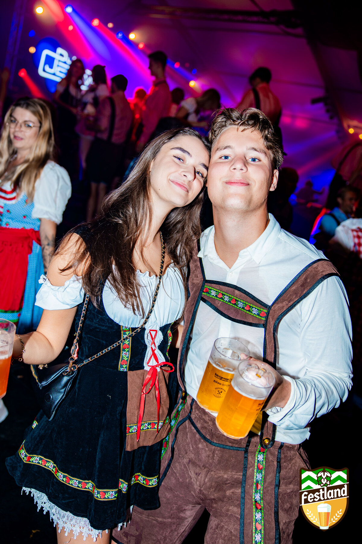 Oktoberfest Westland 2026 foto 94