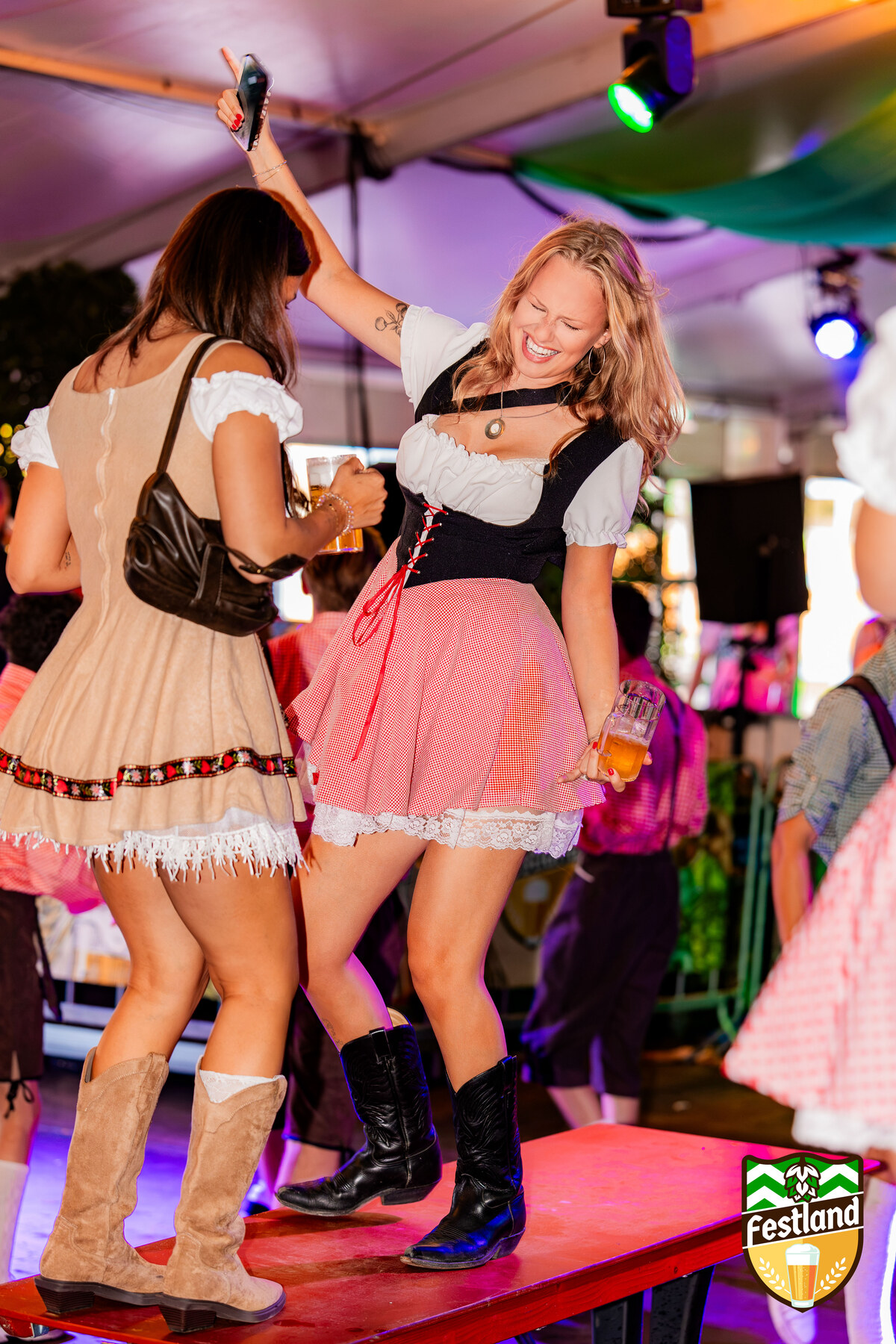 Oktoberfest Westland 2026 foto 52