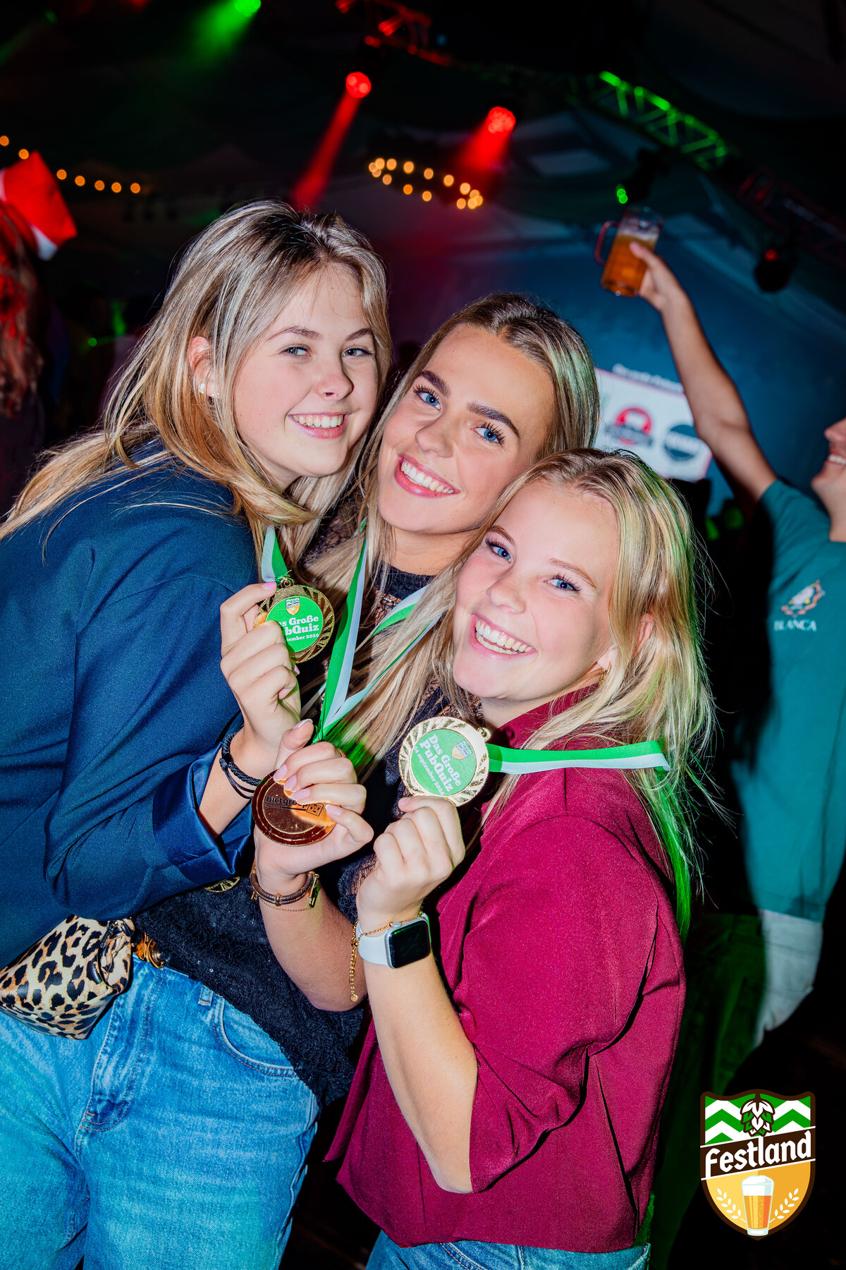 Das große PubQuiz foto 40