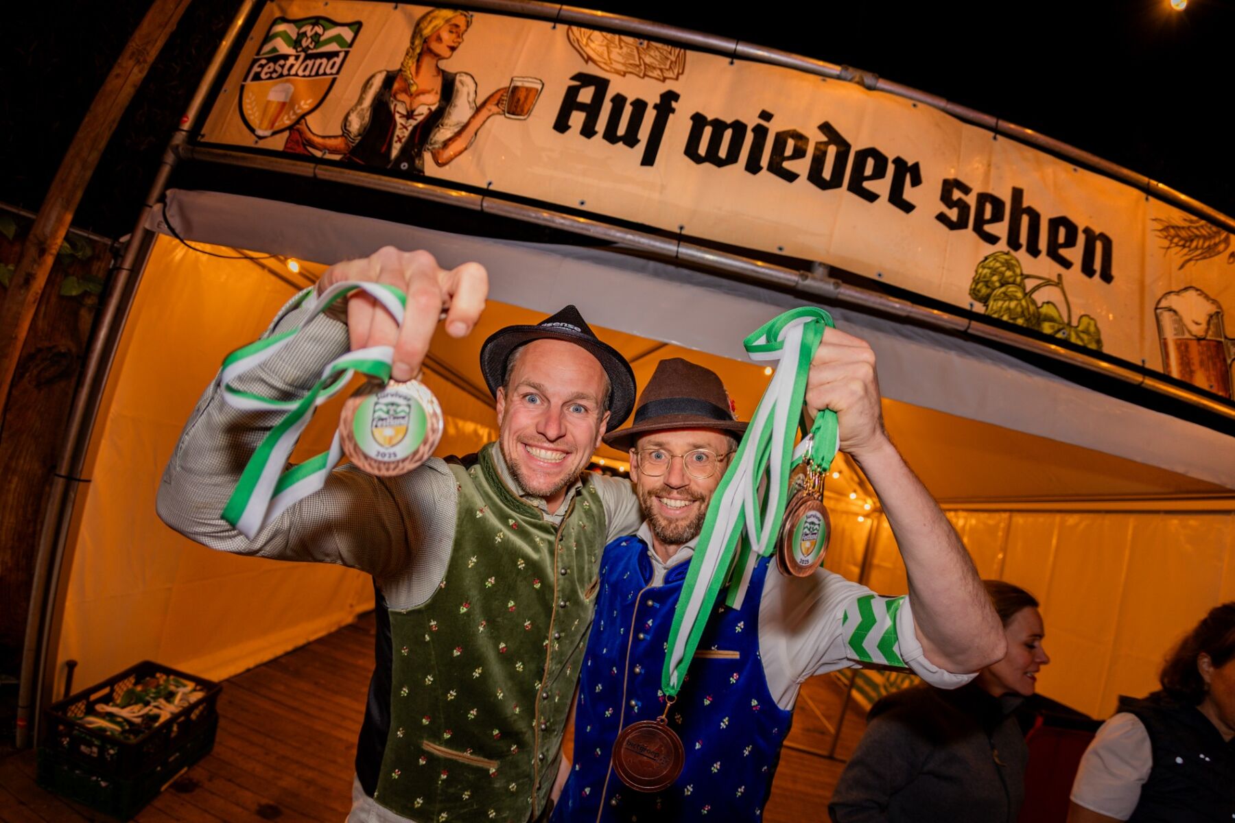Festland foto 24