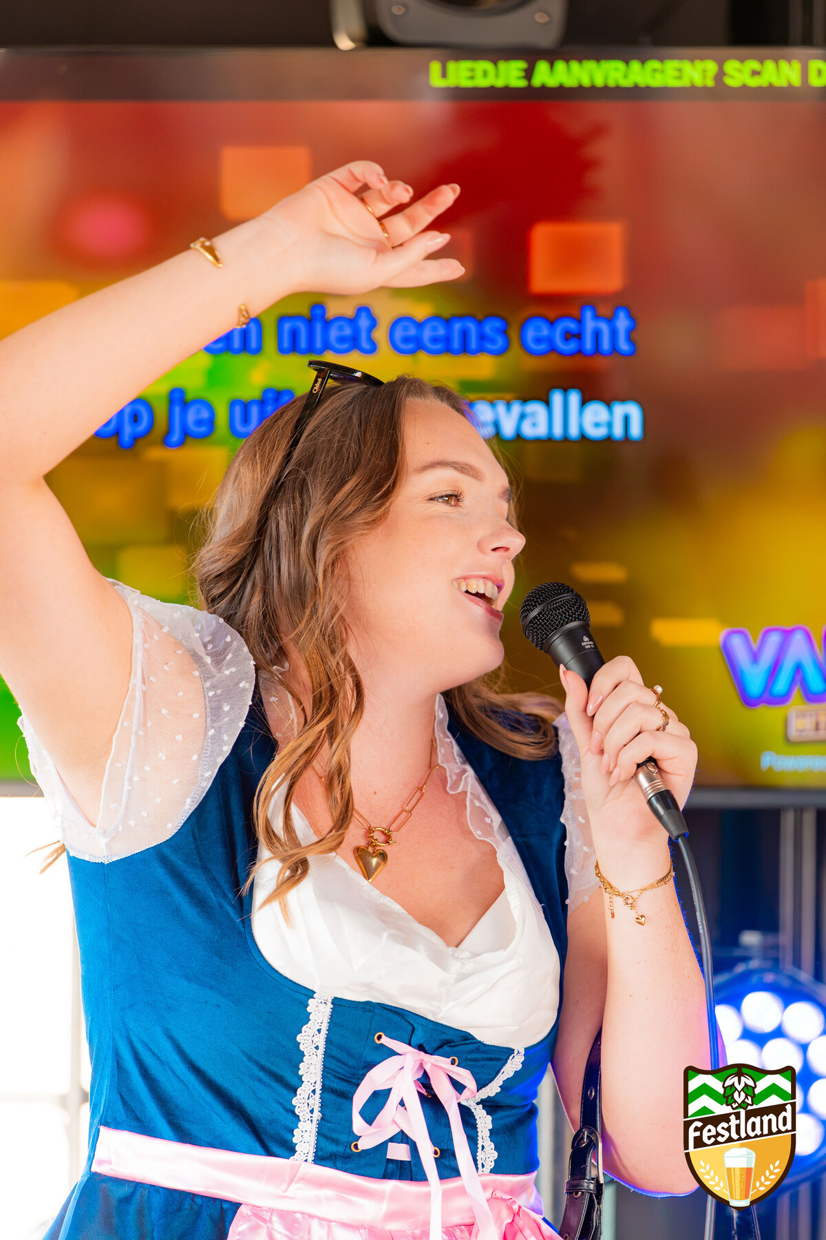 Oktoberfest Westland 2026 foto 42
