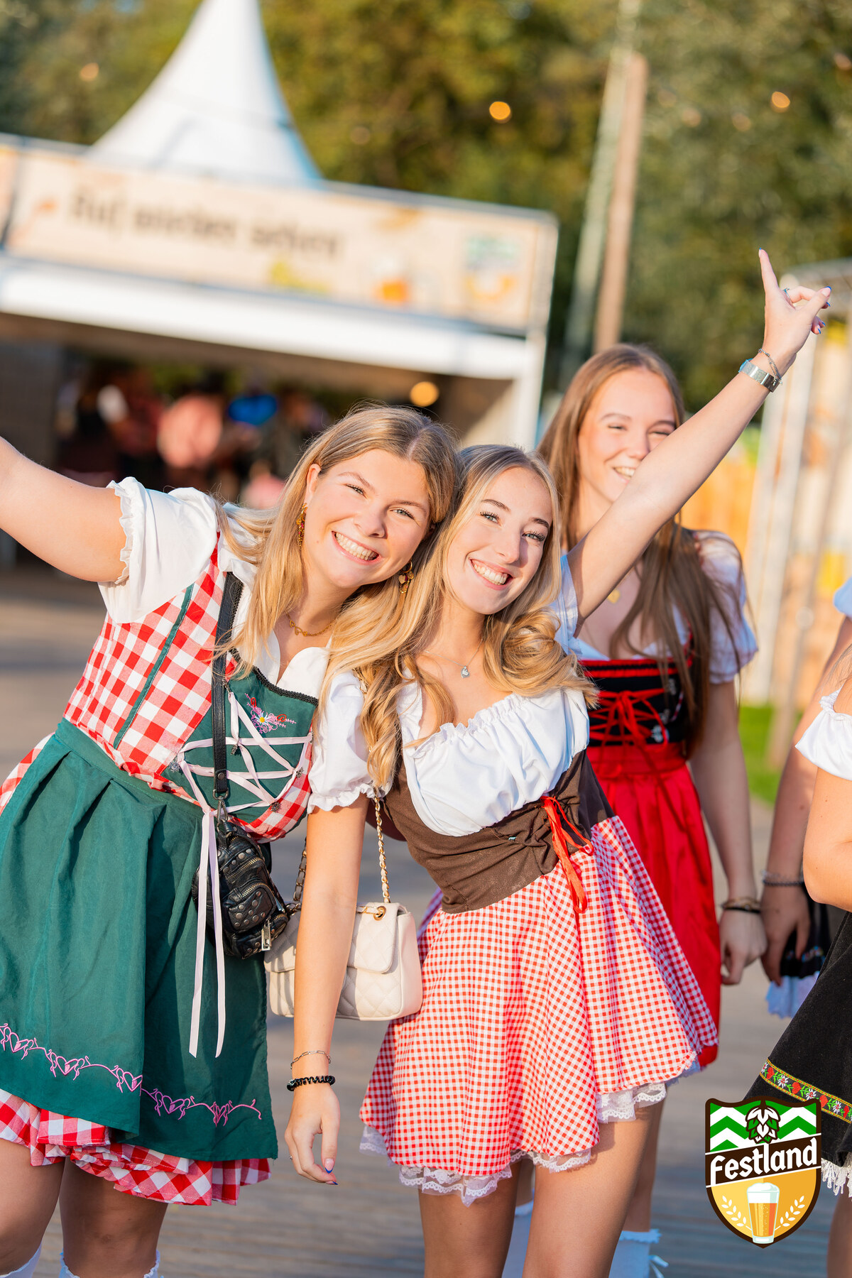 Oktoberfest Westland 2026 foto 43