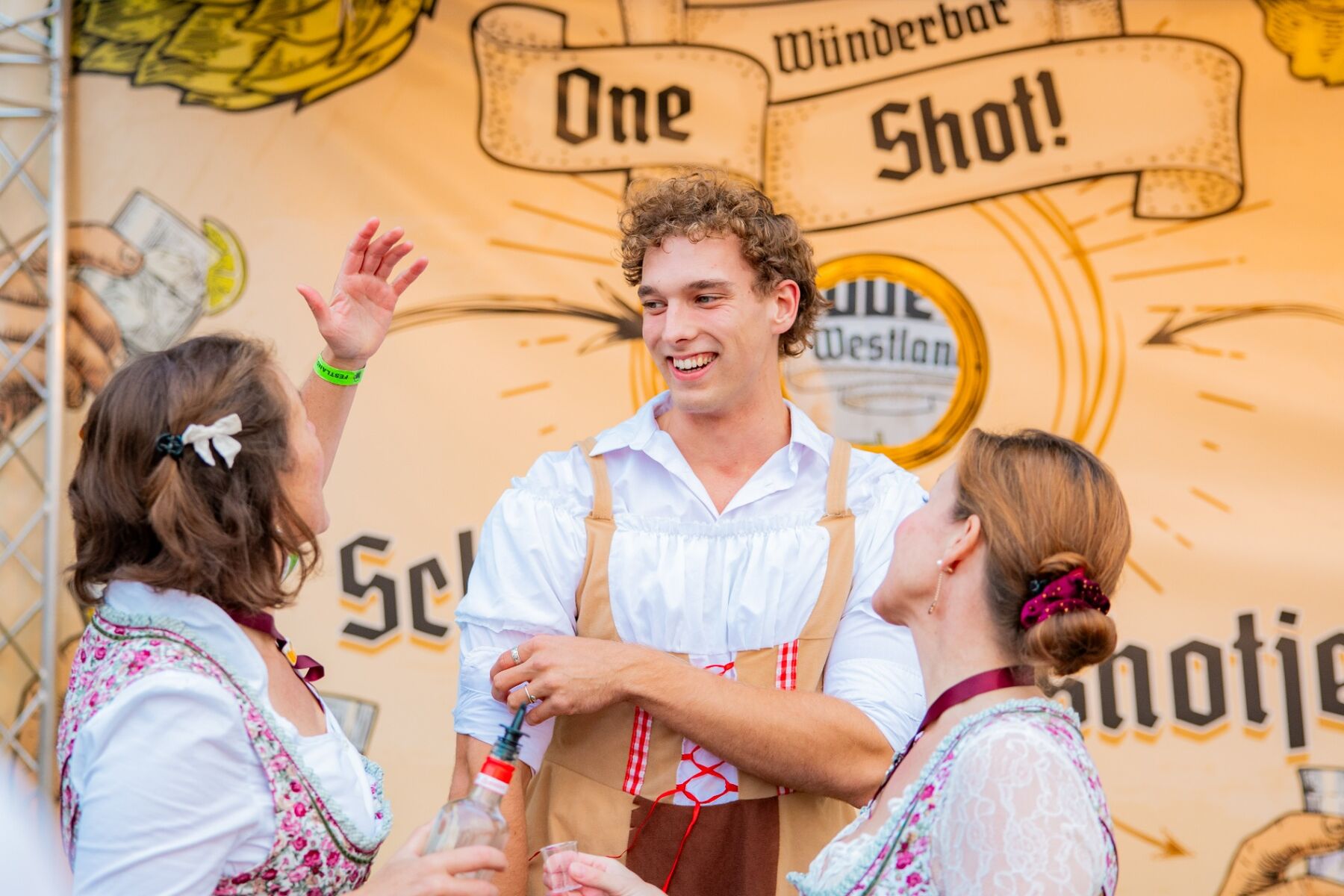 Festland