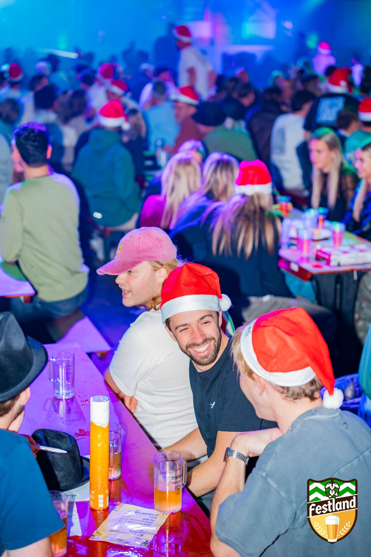 Das große PubQuiz foto 13