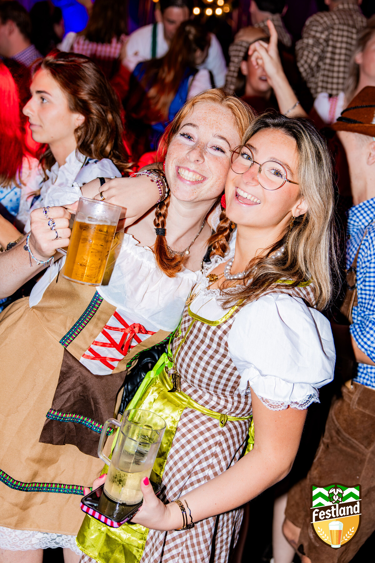 Oktoberfest Westland 2026 foto 103