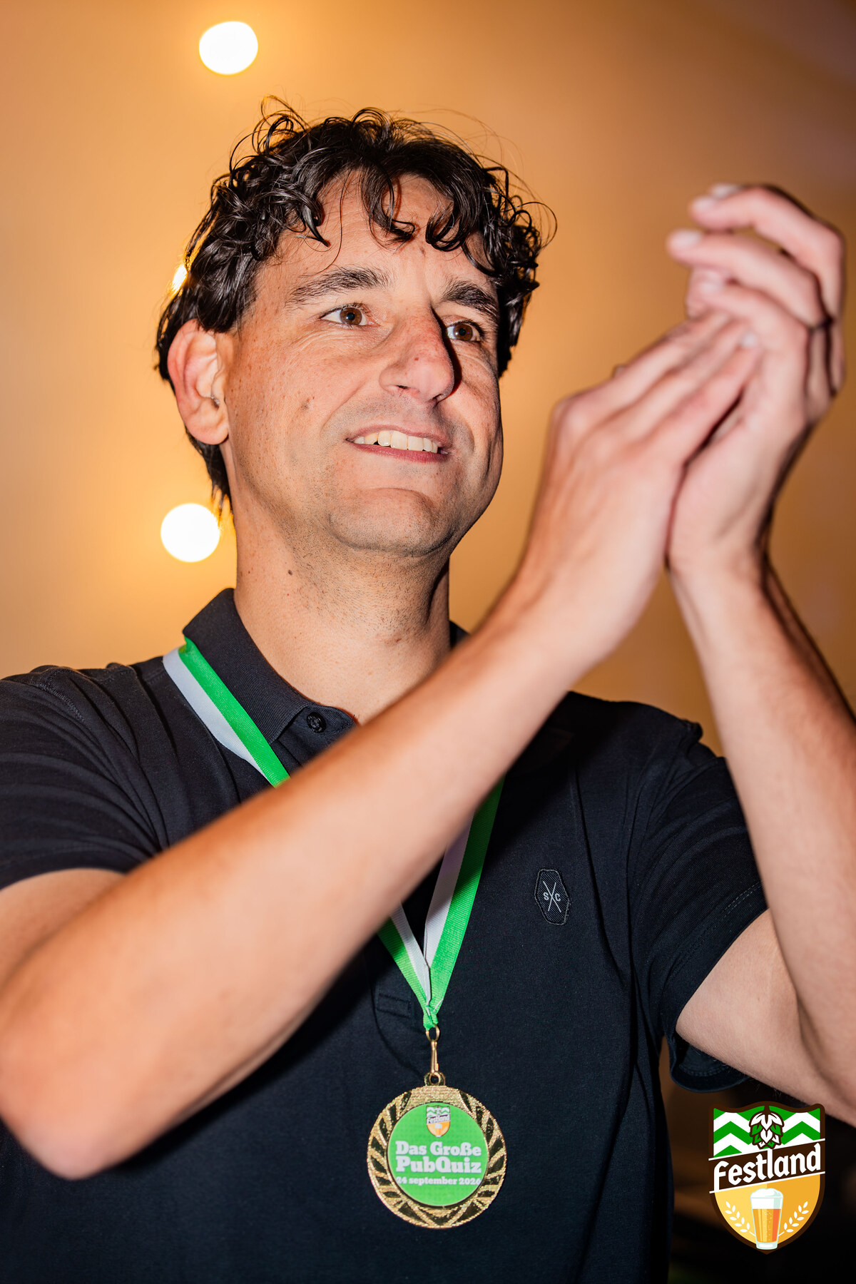 Das große PubQuiz foto 26