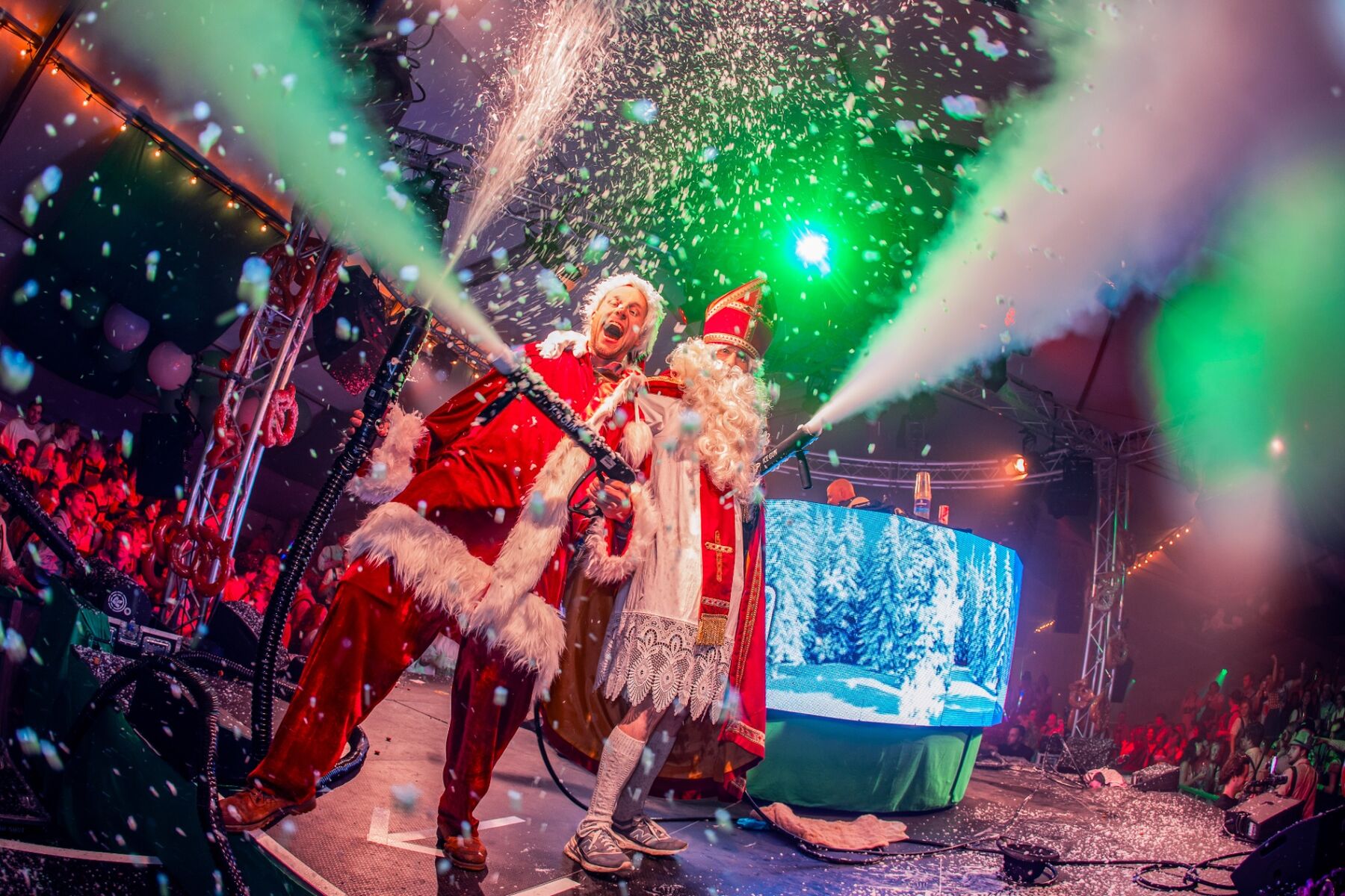 Festland foto 19
