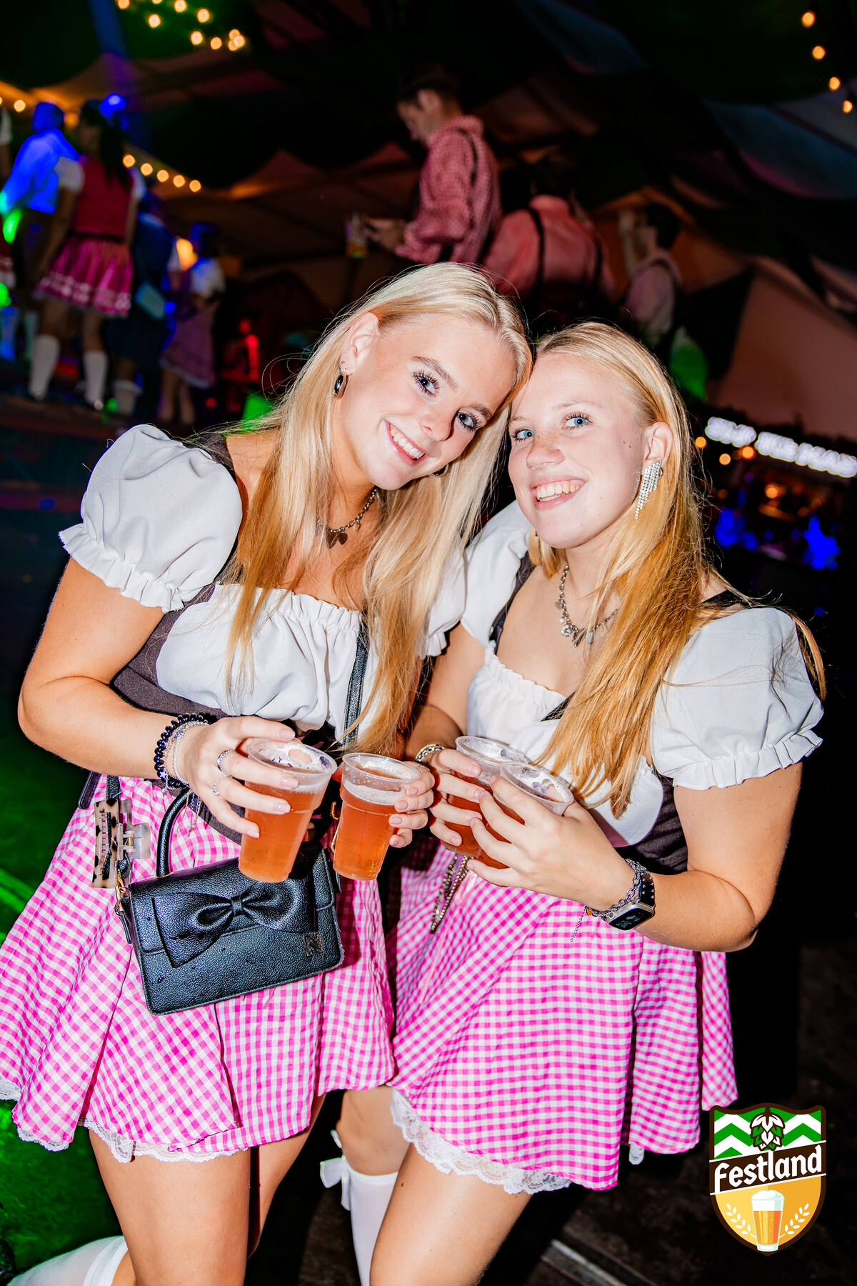 Oktoberfest Westland 2026 foto 105