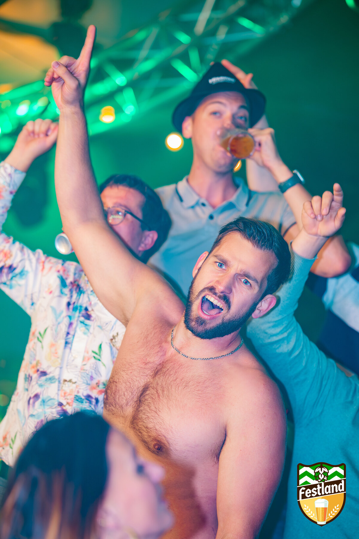 Das große PubQuiz foto 23