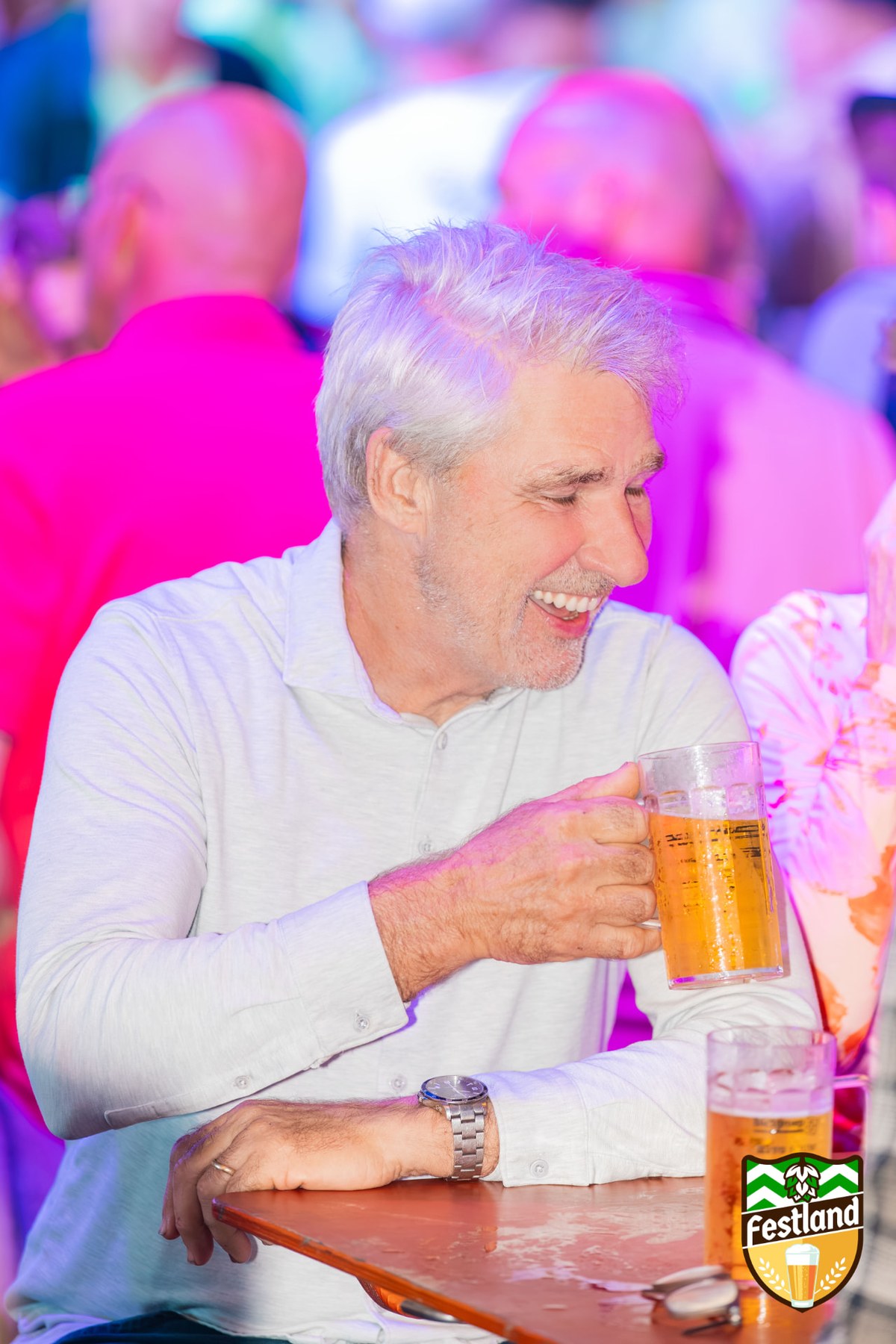 Das große PubQuiz foto 4