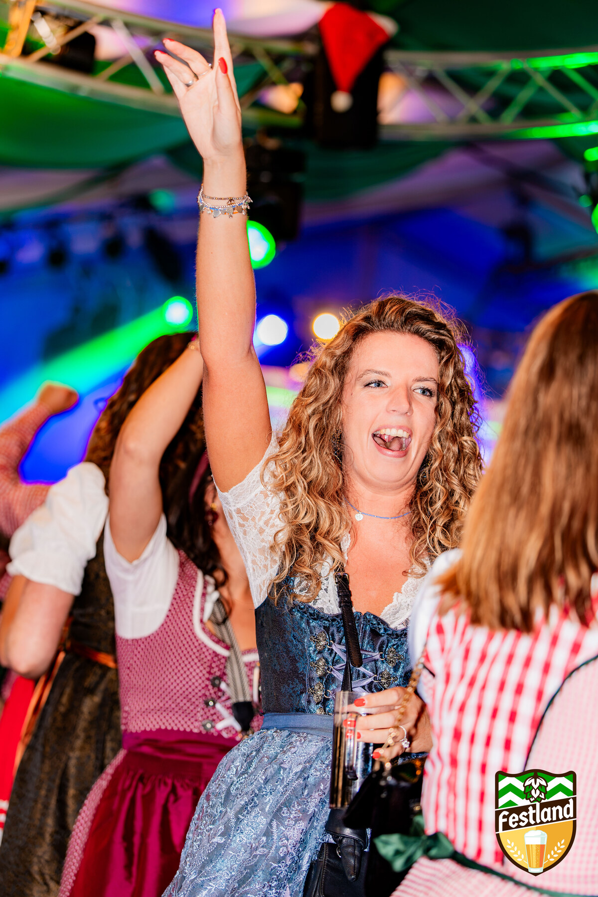 Oktoberfest Westland 2026 foto 54