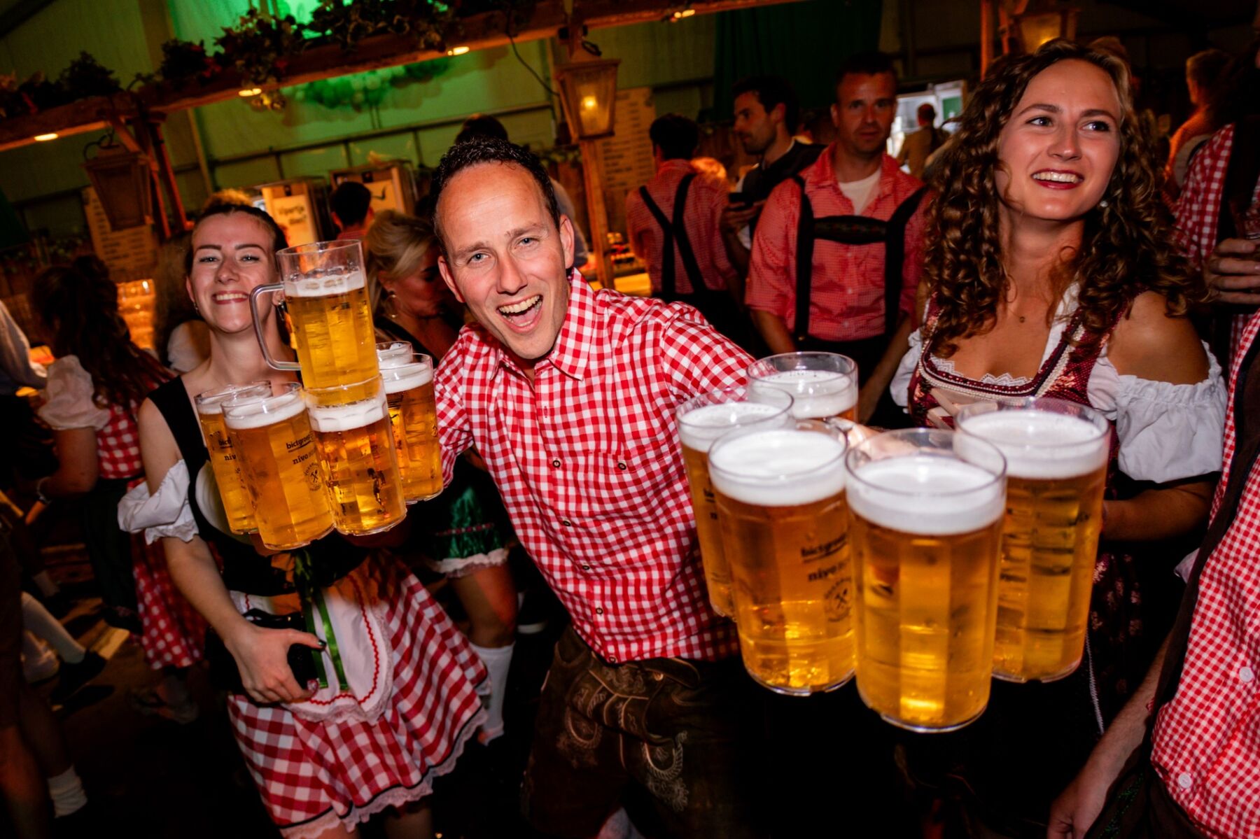 Festland foto 30