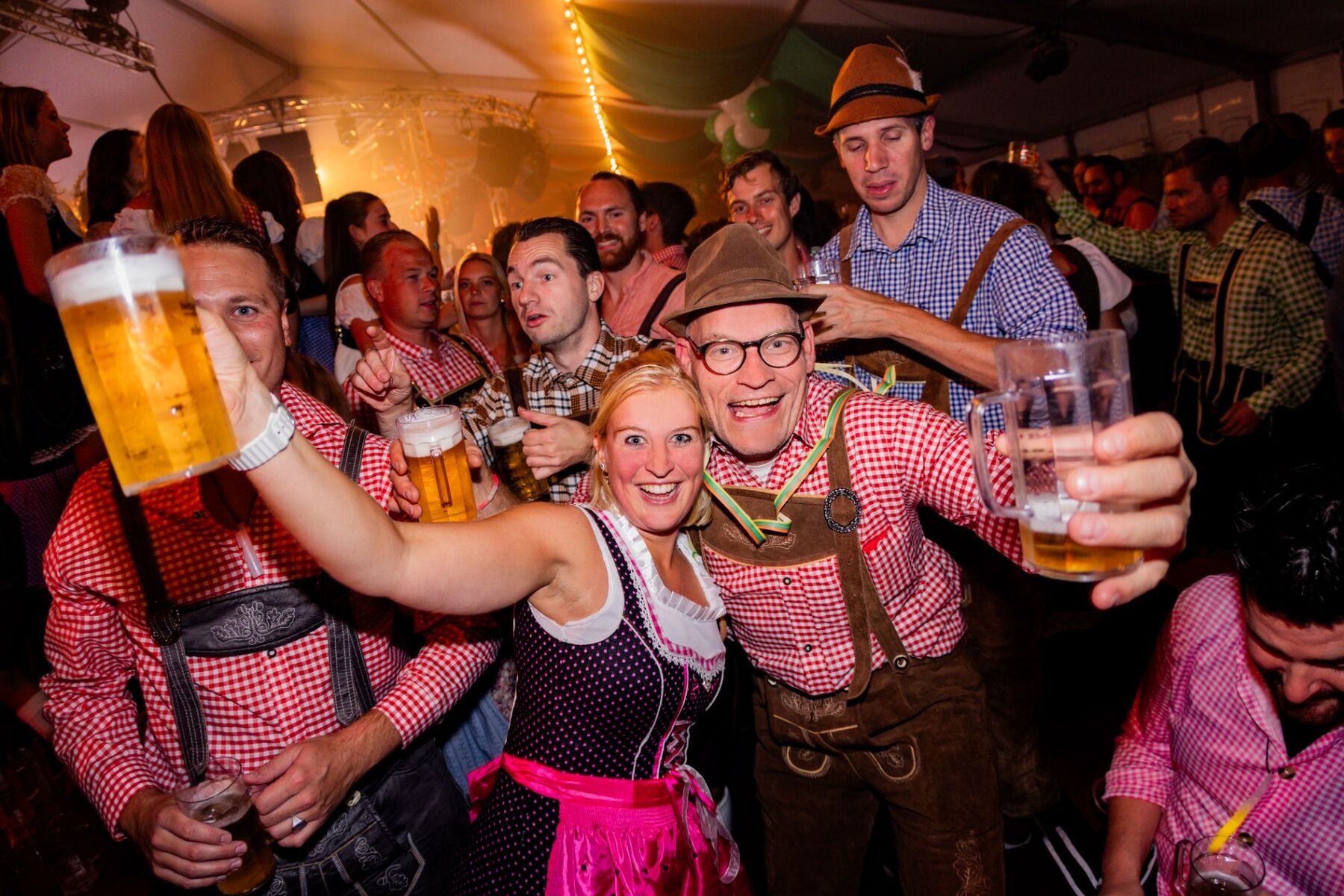 Festland foto 23