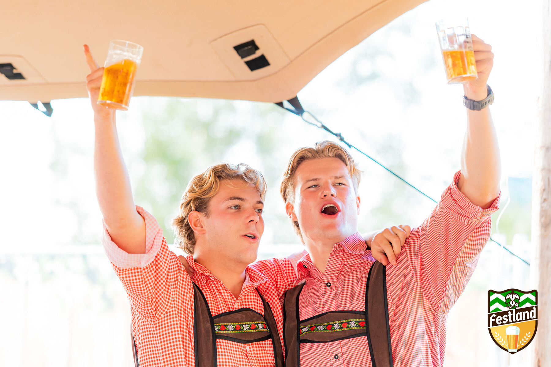 Oktoberfest Westland 2026 foto 34