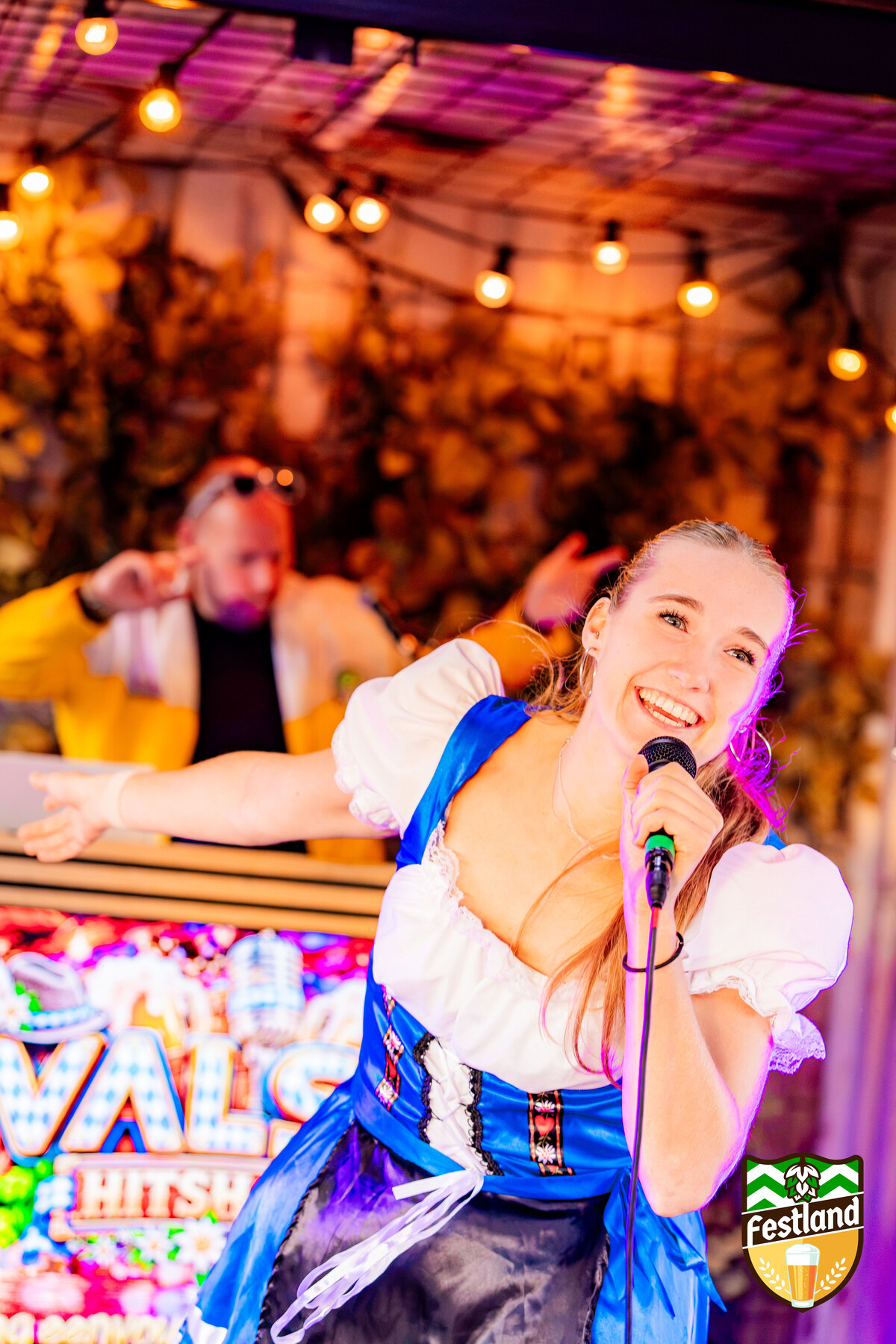 Oktoberfest Westland 2026 foto 60