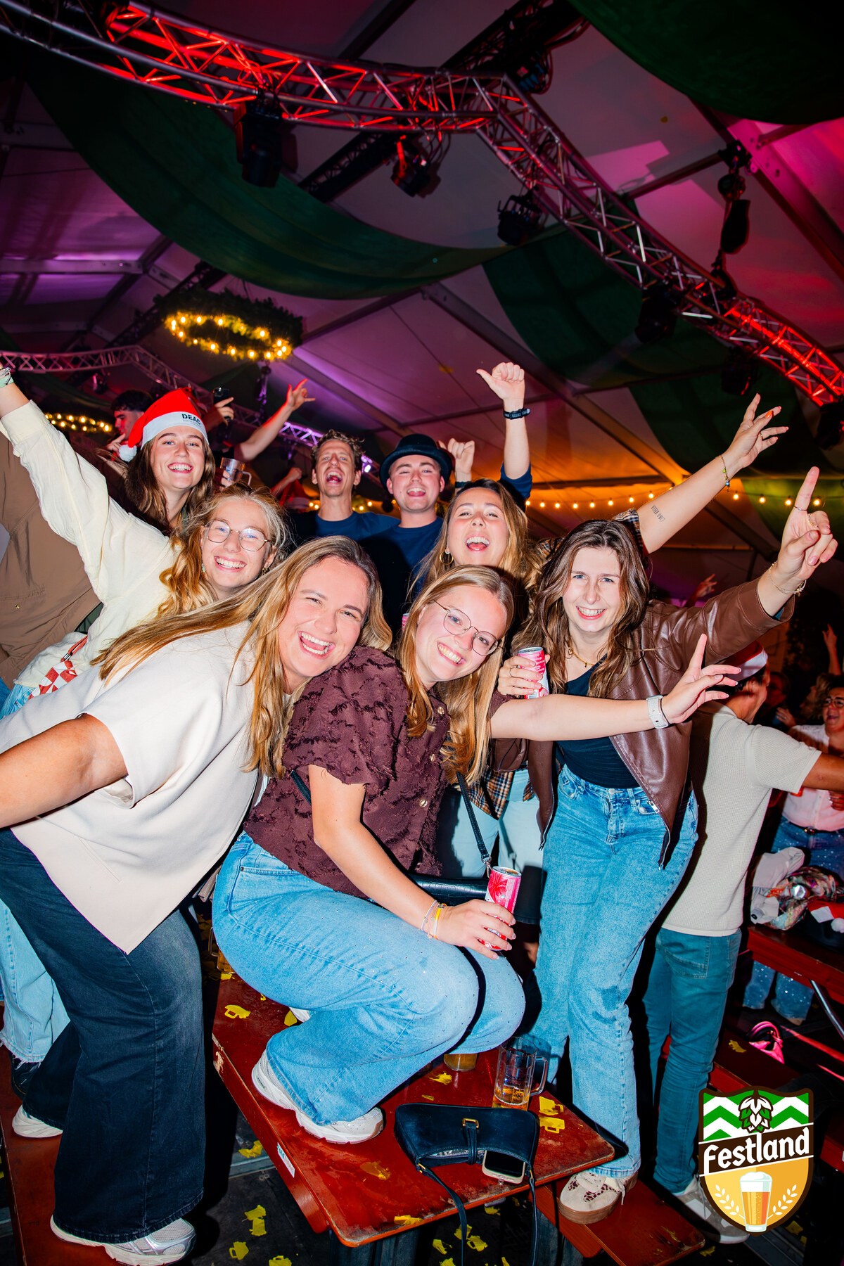 Das große PubQuiz foto 31