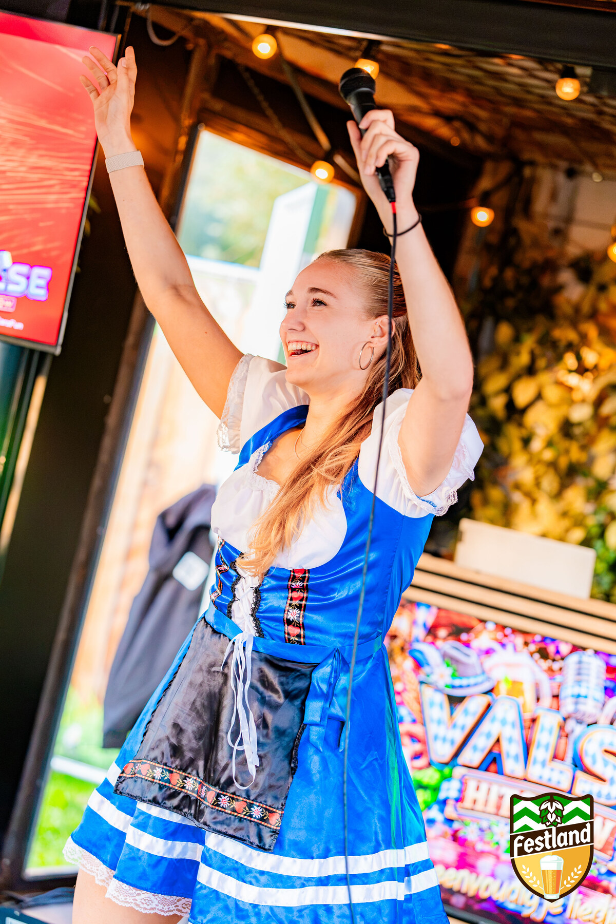 Oktoberfest Westland 2026 foto 59