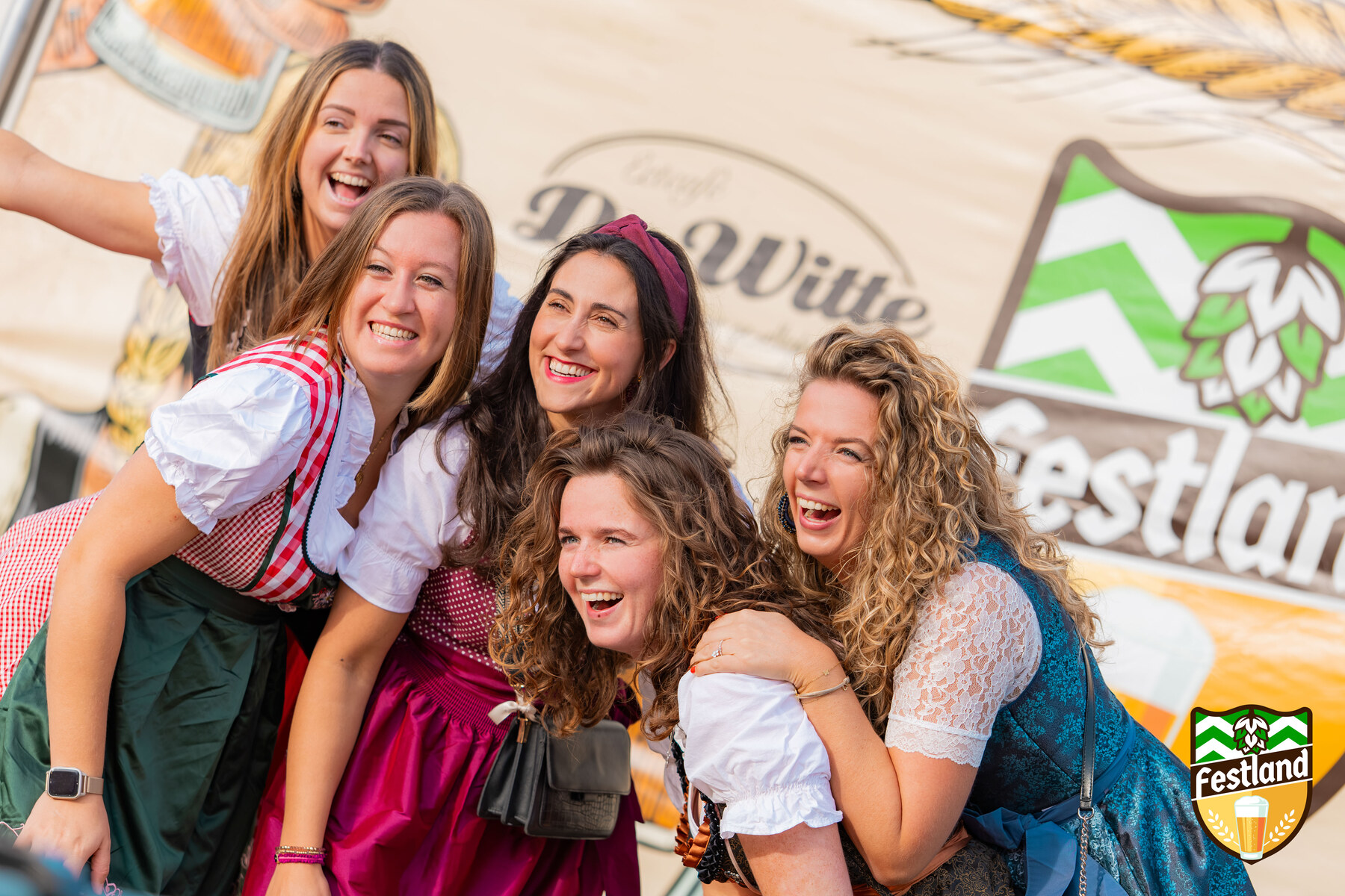 Oktoberfest Westland 2026 foto 25