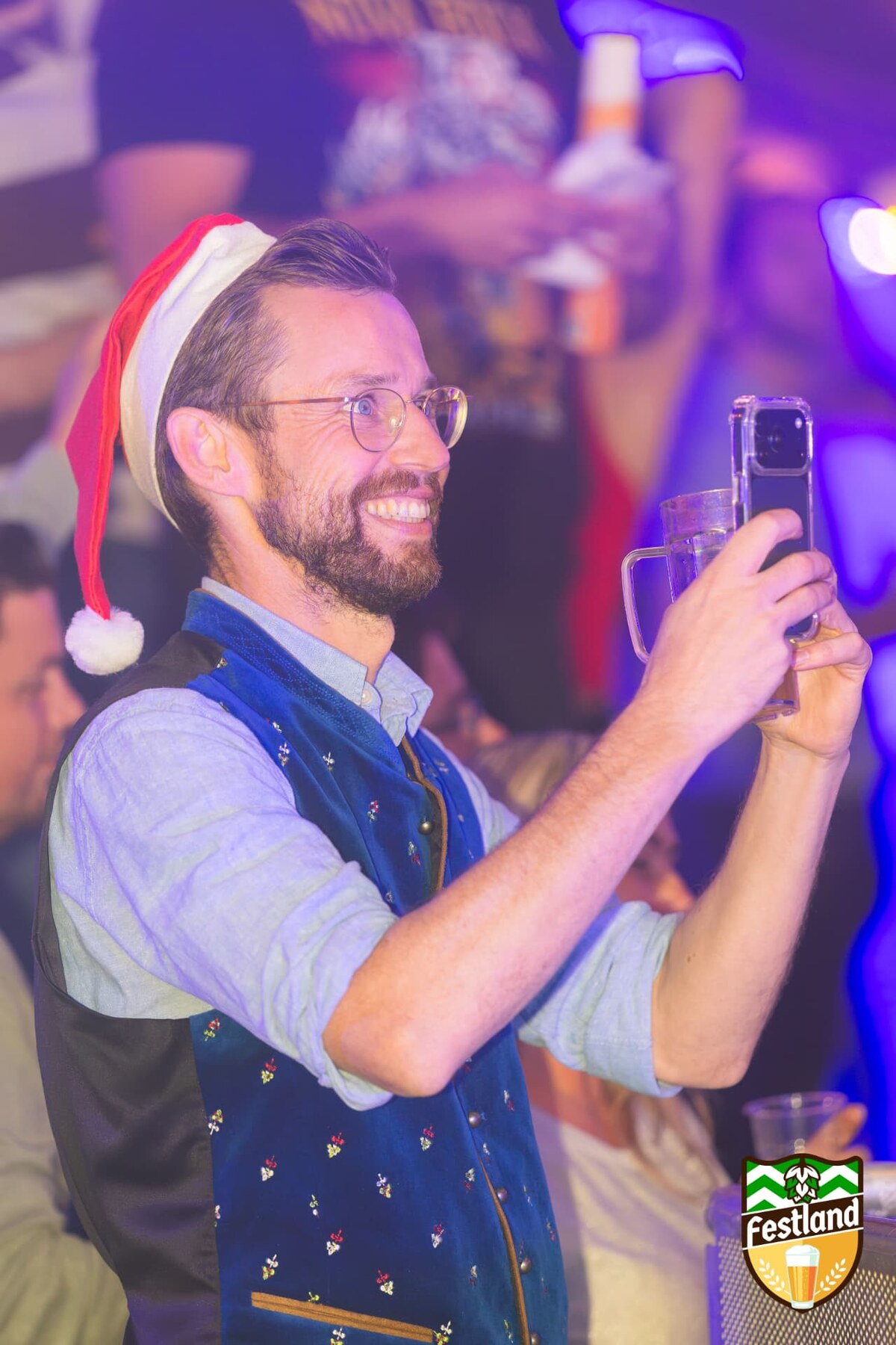 Das große PubQuiz foto 20