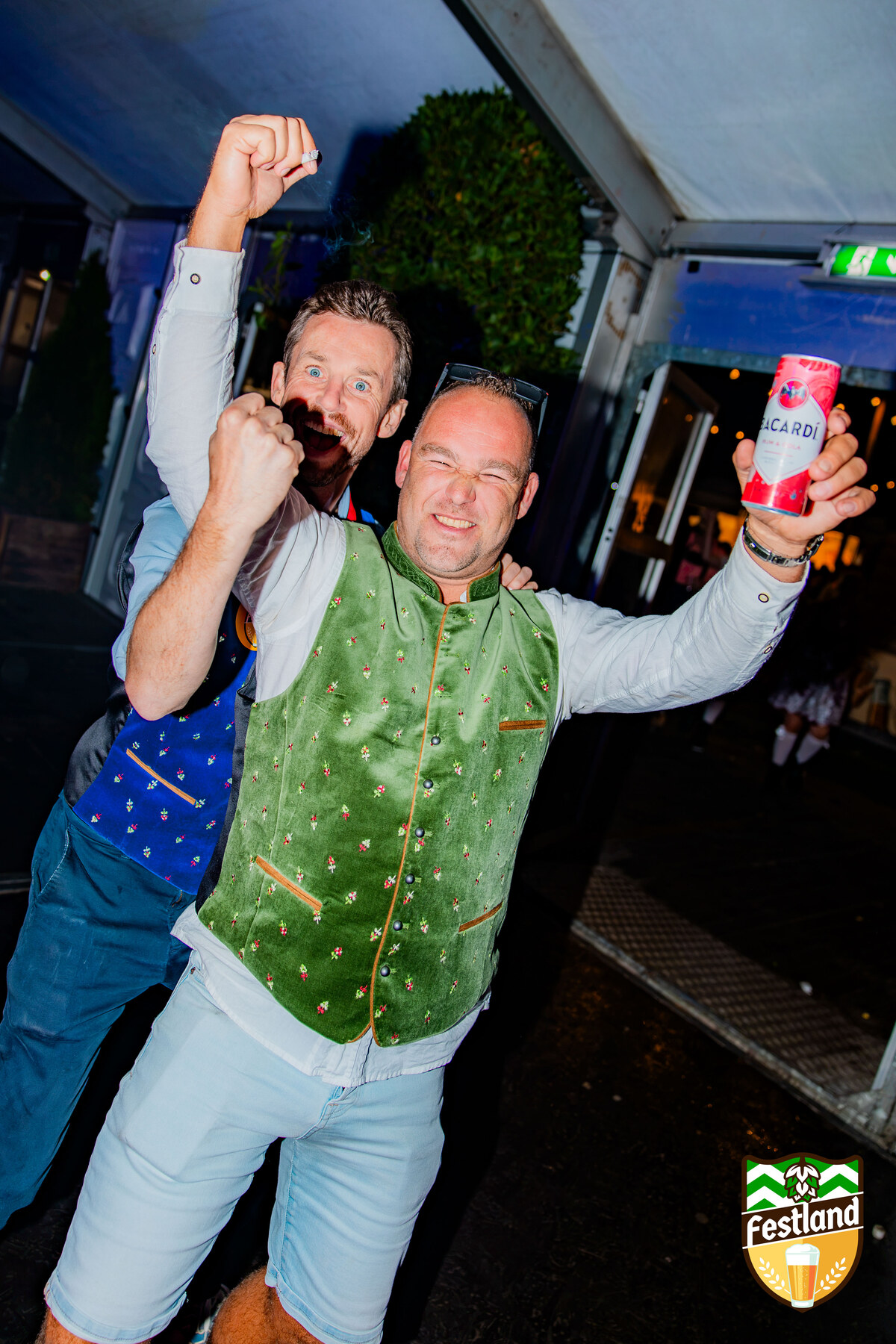 Oktoberfest Westland 2026 foto 122