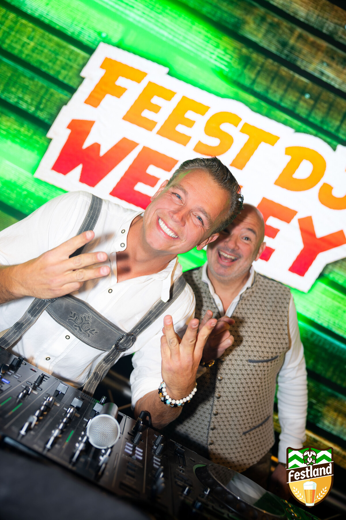 Freitagfest 2026 foto 70