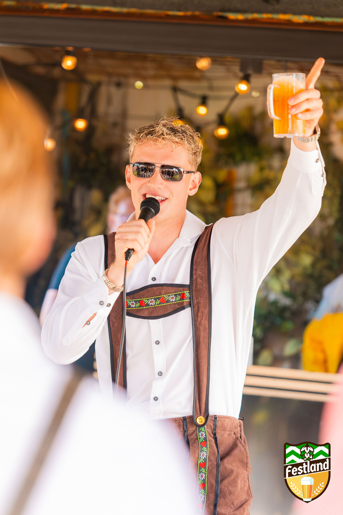 Oktoberfest Westland 2026 foto 32