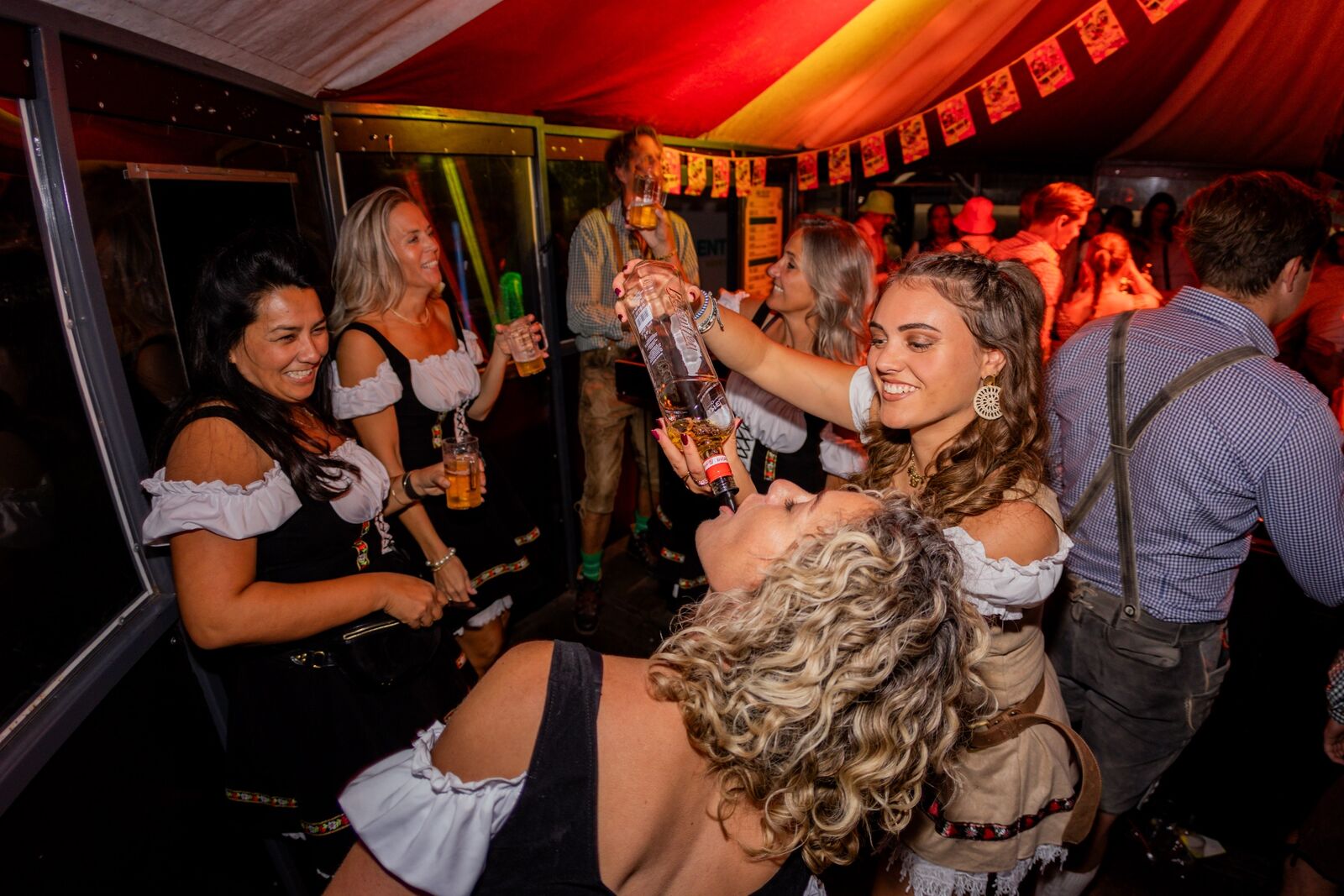 Festland foto 5