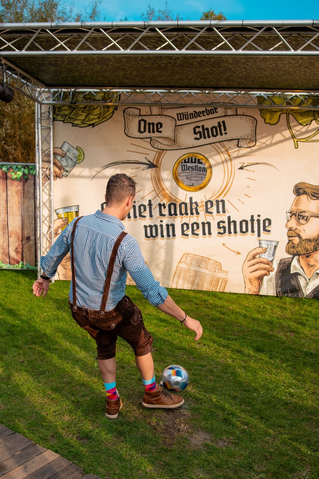 Festland foto 11