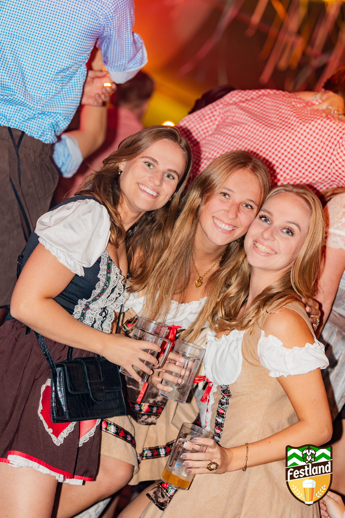 Oktoberfest Westland 2026 foto 6