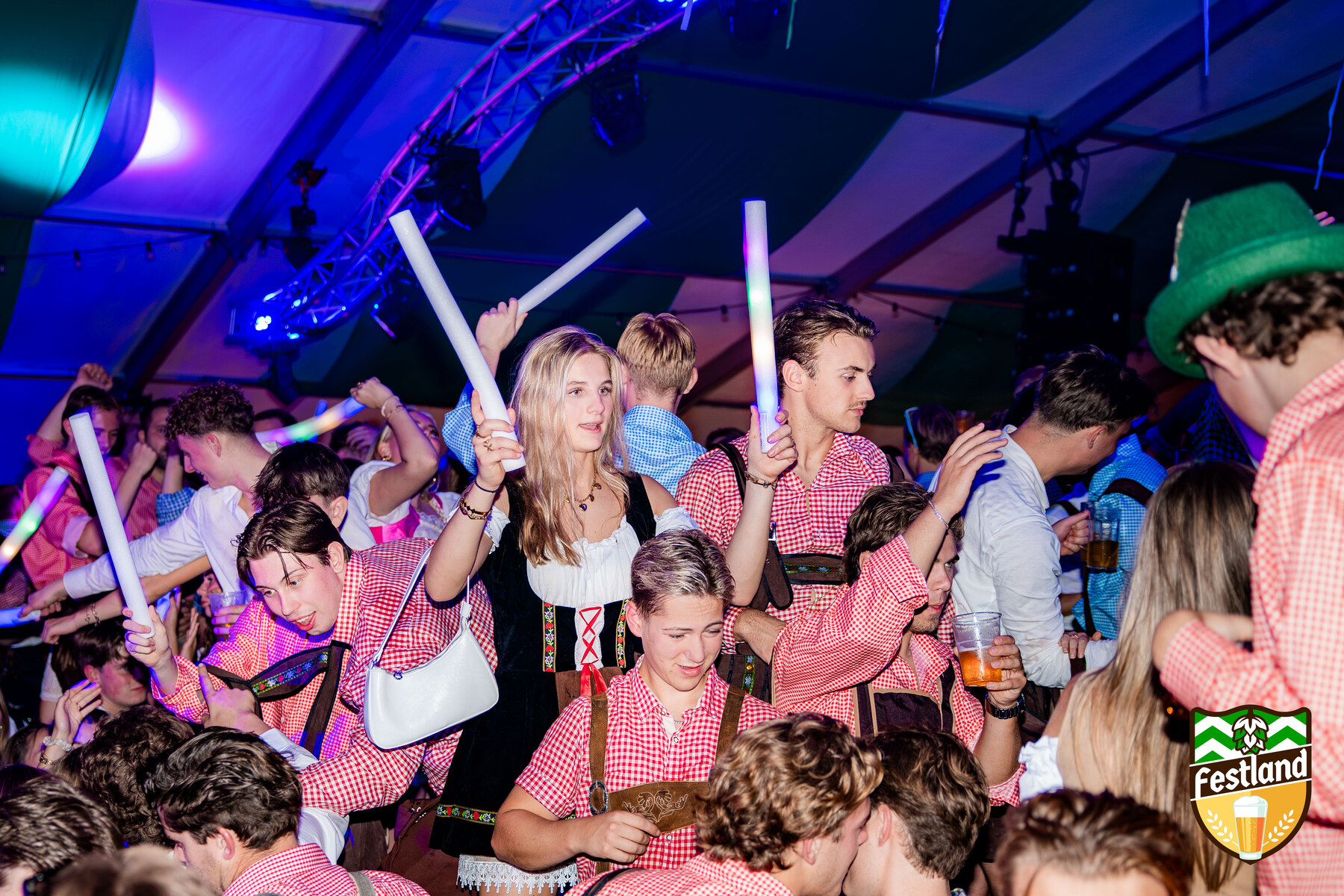 Oktoberfest Westland 2026 foto 119