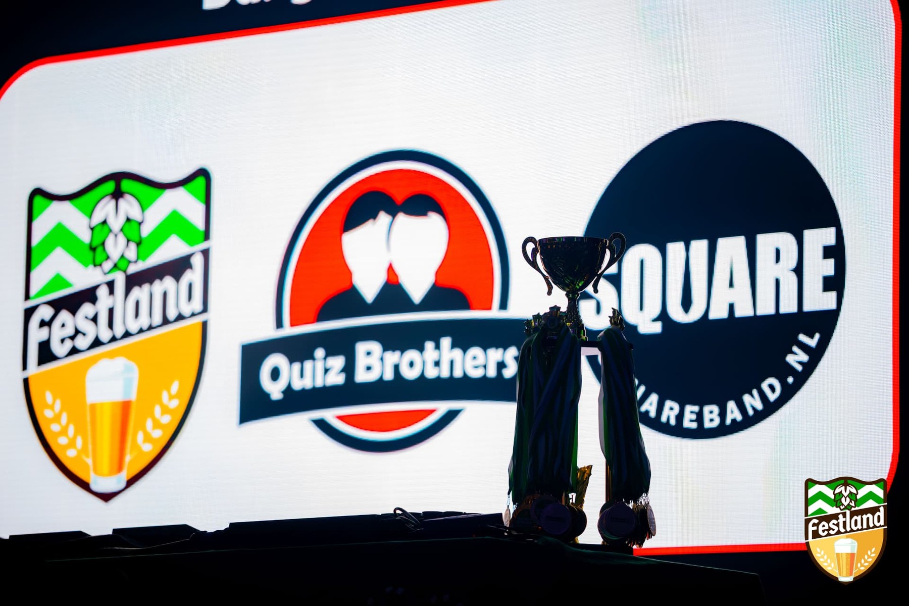 Das große PubQuiz foto 1