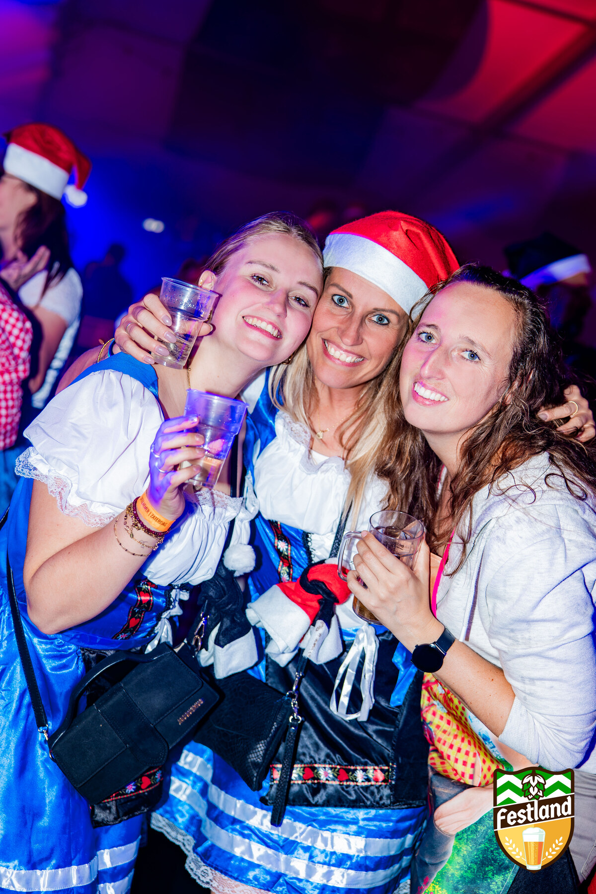 Oktoberfest Westland 2026 foto 109