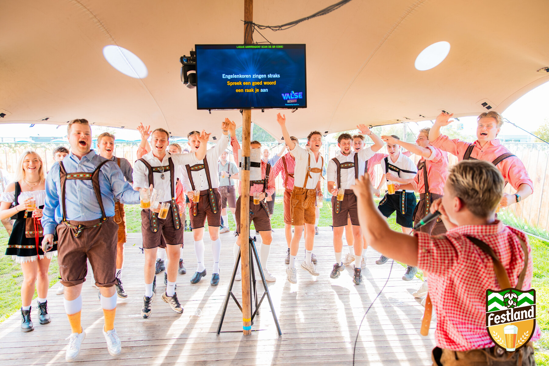 Oktoberfest Westland 2026 foto 79