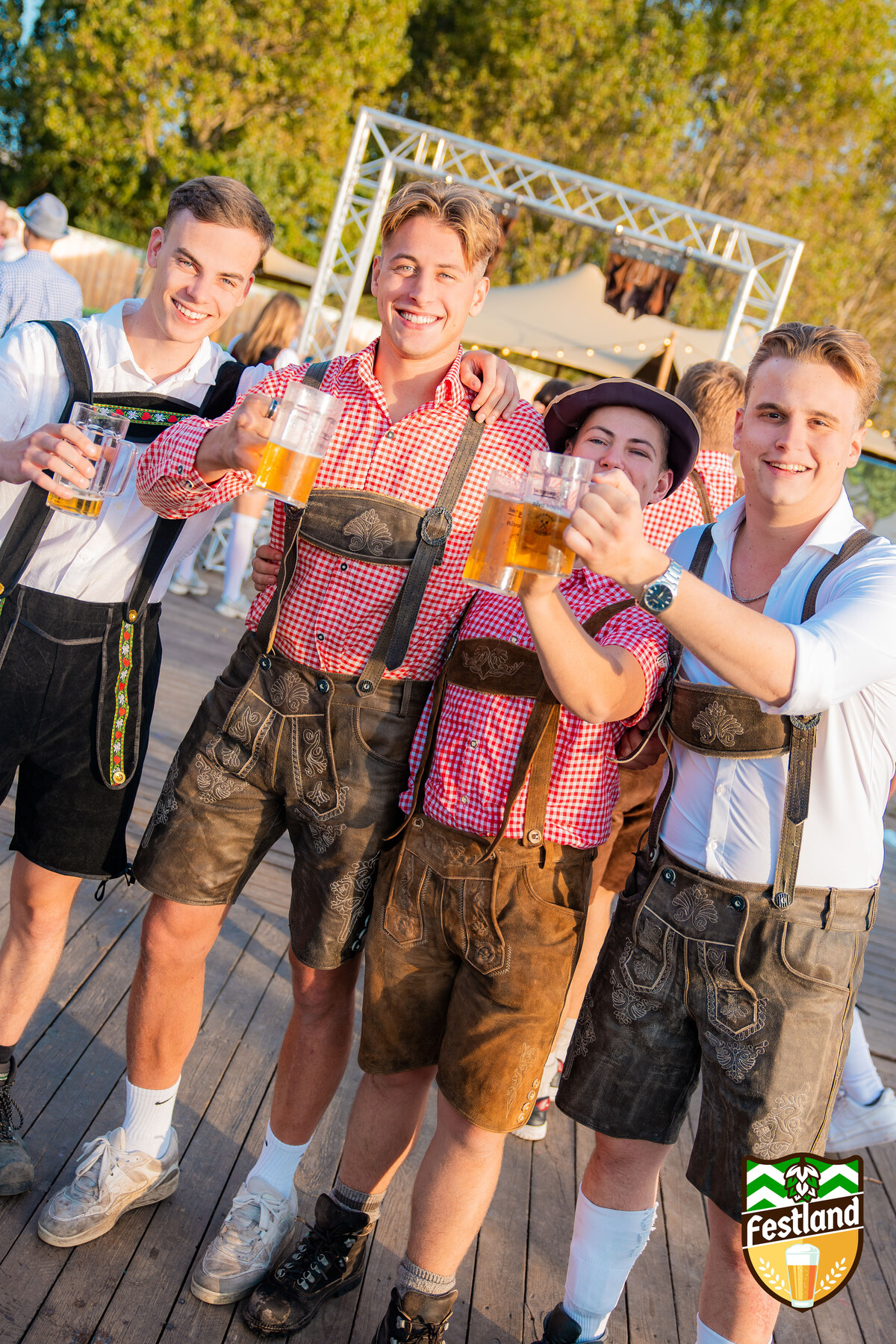 Oktoberfest Westland 2026 foto 86