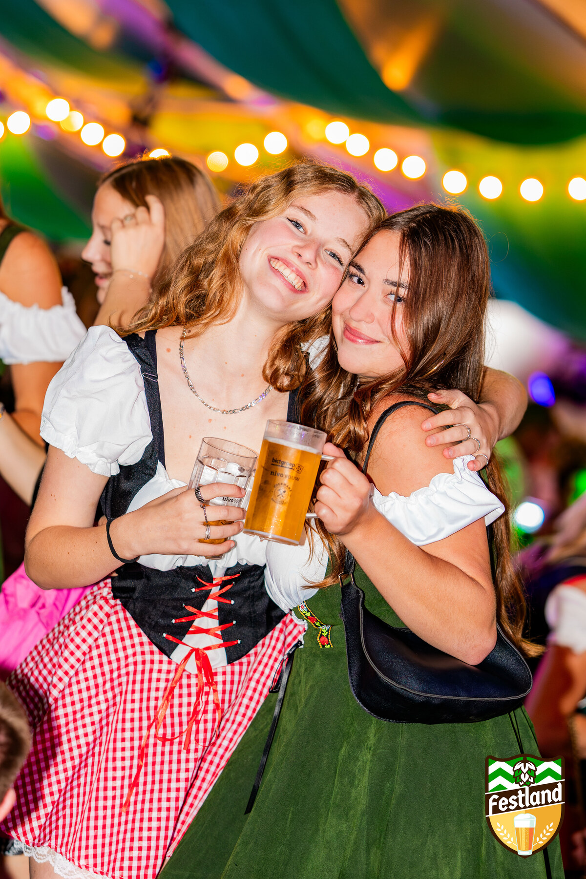 Oktoberfest Westland 2026 foto 50