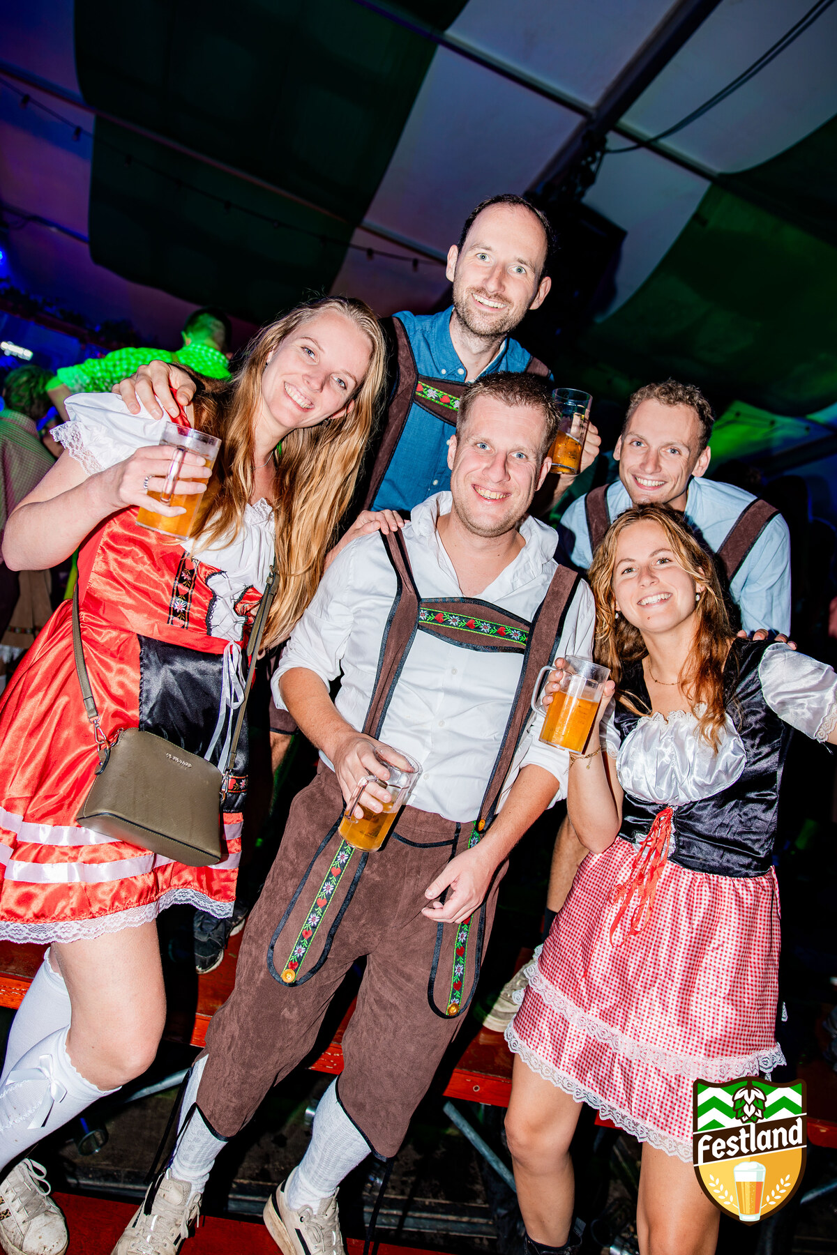 Oktoberfest Westland 2026 foto 113